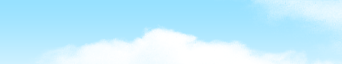 Zhejiang Sega Science and Technology CO., LTD.