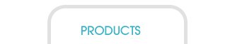 Zhejiang Sega Science and Technology CO., LTD.