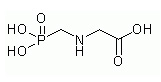 Bispyribac-sodium