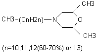 Tridemorph