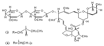 ά